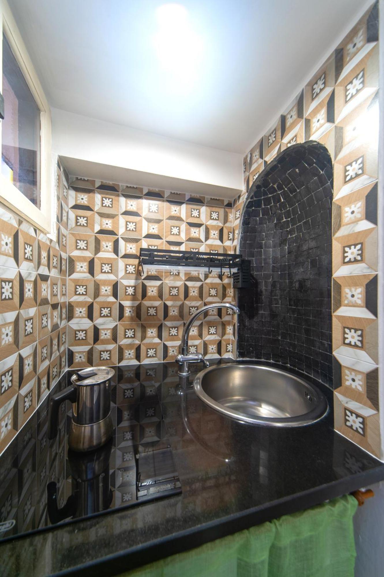 Cartari, Renaissance Flat A Few Steps From Piazza Navona And Vatican 外观 照片