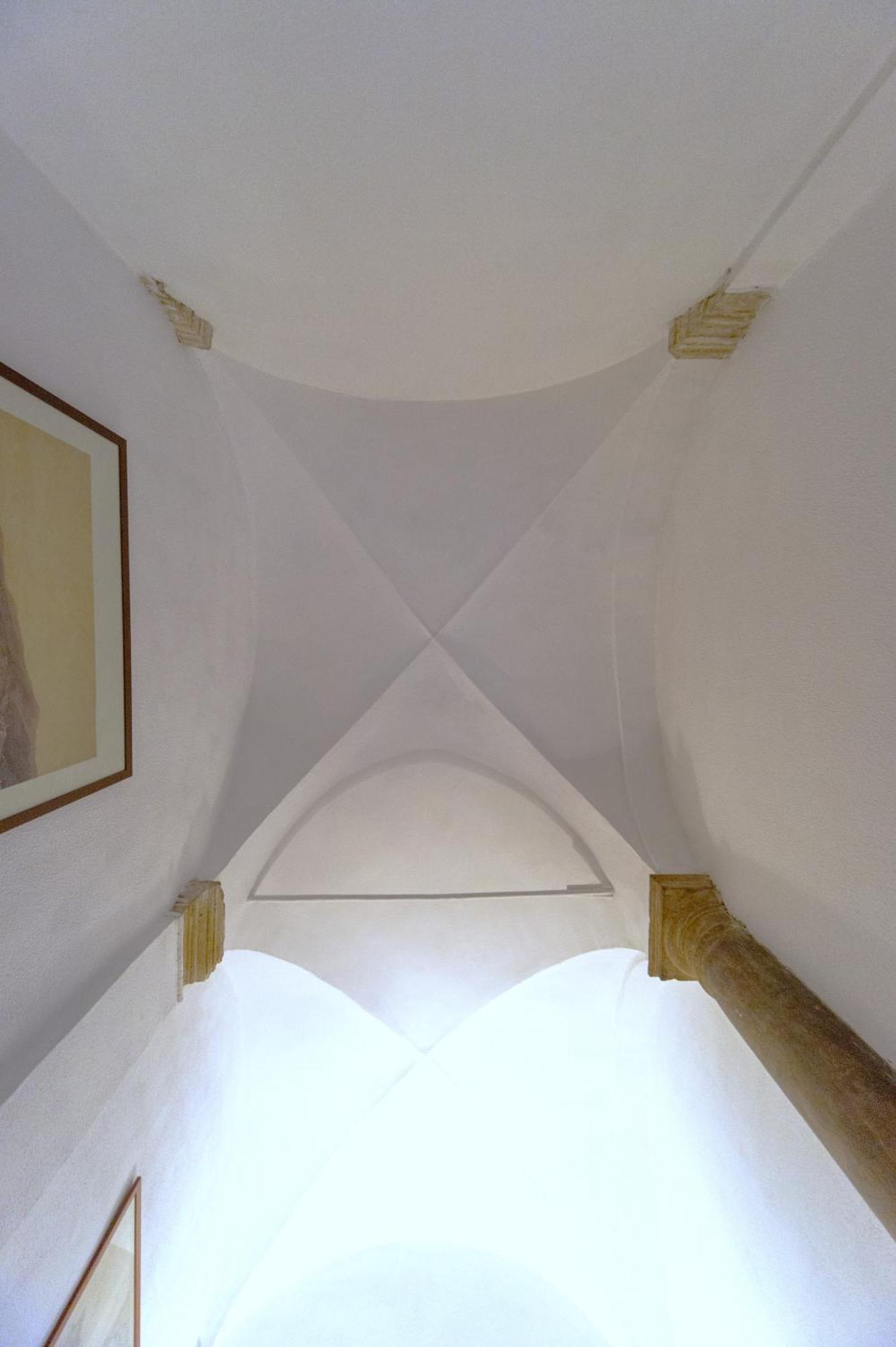 Cartari, Renaissance Flat A Few Steps From Piazza Navona And Vatican 外观 照片