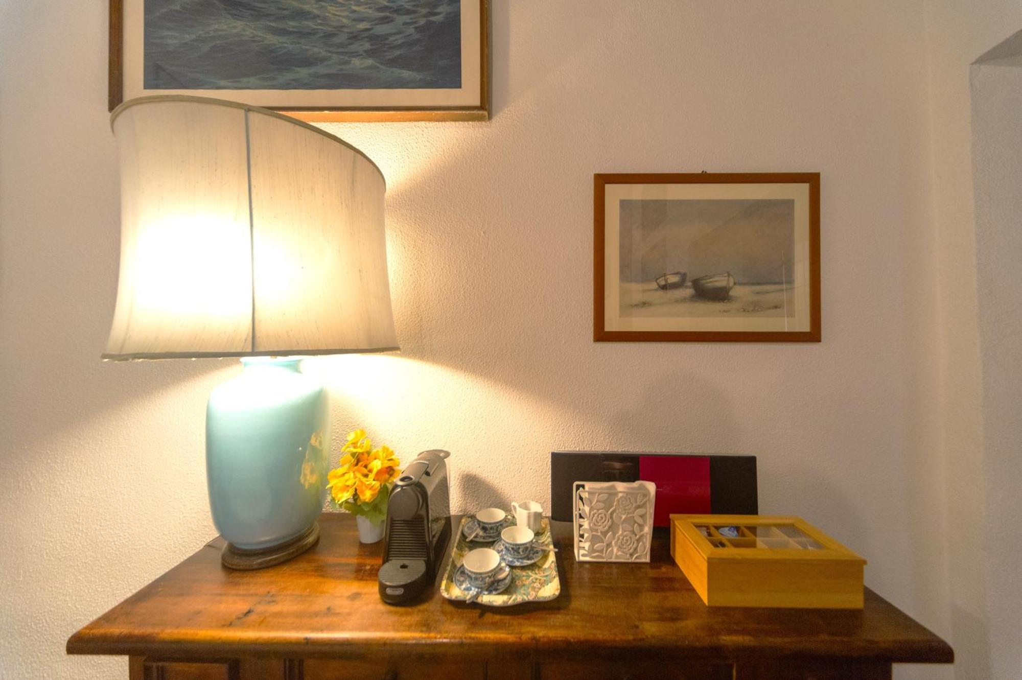 Cartari, Renaissance Flat A Few Steps From Piazza Navona And Vatican 外观 照片