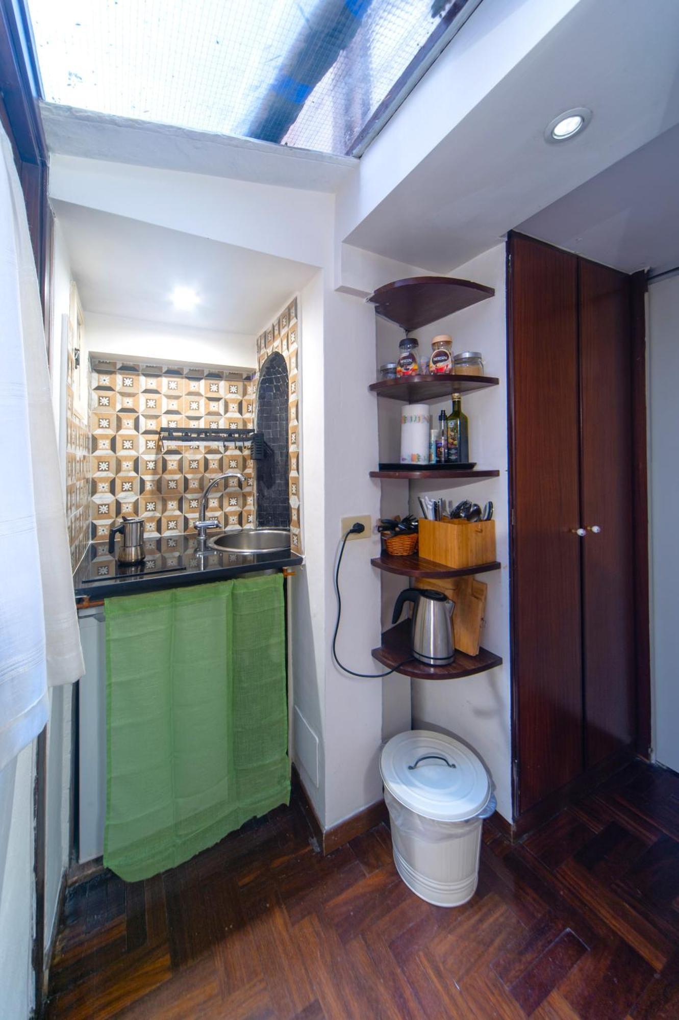 Cartari, Renaissance Flat A Few Steps From Piazza Navona And Vatican 外观 照片